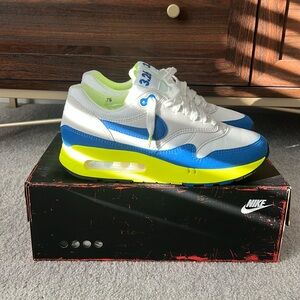 NIKE Air Max 1 (86 OG)